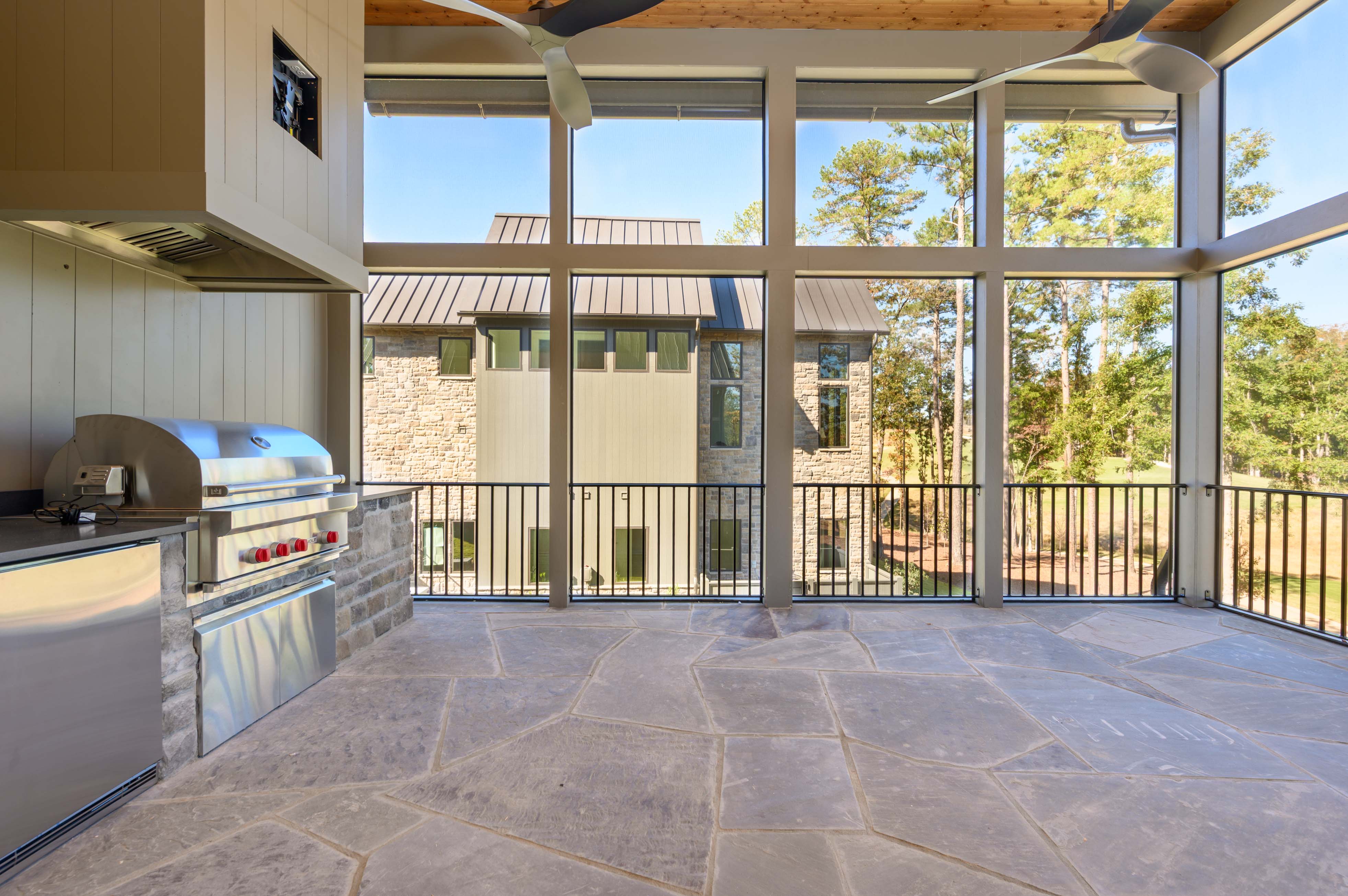 1149 Terrace Golf Lane image 21